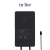 HUB-100, transformator voor 100 VA