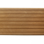 Vlonderplank basis 2,1x14,5x244 cm Bankirai fijn/grof