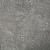 Cera3line Cesano Antracite 90x90x3 cm Antraciet