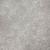 Cera3line Cesano Grey 60x60x3 cm Grijs
