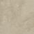 Cera3line Pizarra Cream 90x90x3 cm Creme