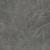 Cera3line Pizarra Dark Grey 90x90x3 cm Donker Grijs