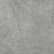 Cera3line Pizarra Grey 60x60x3 cm Grijs