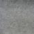 Cera3line Napoli 90x90x3 cm Bruin-grijs
