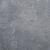 Cera4line Mento Bluestone Dark 100x100x4 cm Blauwgrijs
