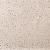 Oud Hollandse tegel 60x40x5 cm Creme