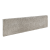 Oud Hollandse opsluitband 7x50x100 cm Grijs