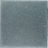 Dreentegel Nxt Comfort 50x50x4,5 Pepper