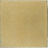 Dreentegel Nxt Comfort 50x50x4,5 Ginger