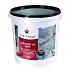 Varistone LM Aqua kant en klaar voegmiddel 12,5 kg Basalt