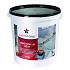 Varistone LM Aqua kant en klaar voegmiddel 12,5 kg Steengrijs