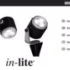 MINI SCOPE PRO PACK 12V Ø 47 mm, H 45 mm (set 12 stuks)