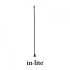SWAY Tube 100 cm
