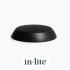 SWAY MINI CAP, zwart