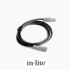 SMART-EXT CORD TONE 1, verlengkabel