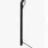RISER 1, grondspies 35 cm, voor Mini Scope, Scope & Big Scope