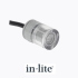 HYVE 22 grondspot 12V Ø 22 mm
