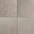 Furora+ 60x60x4,4cm Champagne Bronze