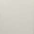 Furora+ 60x60x4,4cm Grey