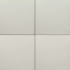 Furora+ 60x60x4,4cm Grey