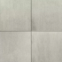 Furora+ 60x60x4,4cm Grey Nuance