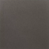 Serenio 60x60x4cm Carbon