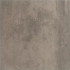 Serenio 60x60x4cm Midden grijs nuance