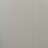 Furora+ 60x60x4,4cm Silver