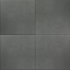 Furora+ 60x60x4,4cm Urban