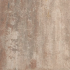 Furora+ 60x60x4,4cm Light Bronze