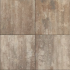Furora+ 60x60x4,4cm Light Bronze