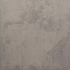 Furora+ 60x60x4,4cm Silver Nuance
