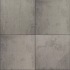 Furora+ 60x60x4,4cm Silver Nuance