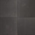 Furora+ 60x60x4,4cm Urban Nuance