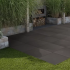 Furora+ 60x60x4,4cm Urban Nuance