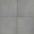 Nova 60x60x4cm Crystal