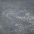Nova 60x60x4cm Platinum