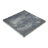 Nova 60x60x4cm Platinum