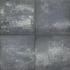 Nova 60x60x4cm Platinum