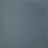 Nova 60x60x4cm Quarzite