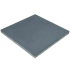 Nova 60x60x4cm Quarzite