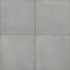 Nova 60x60x4cm Steel