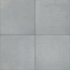 Nova 60x60x4cm Titan