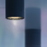 SCOPE CEILING, Ø 66 mm