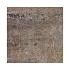 Stratops  40x80x5 cm Beige/bruin/grijs
