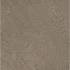 Cera3line Lux & Dutch Belluno Copper 60x60x3 cm Koper
