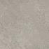 Cera3line Lux & Dutch Belluno Taupe 60x60x3 cm Taupe/Grijs