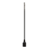 BREEZE LOW, 60cm