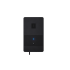 SMART HUB-75, transformator voor 75 VA