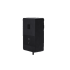 SMART HUB-75, transformator voor 75 VA